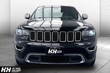 jeep grand cherokee 2018 1C4RJFBG9JC379307 image jeep grand cherokee 2018 1C4RJFBG9JC379307 image